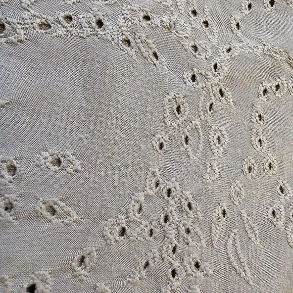 BUNDLE OF 2- Short Sleeve Tees- Sz Large - Picture 10 of 10